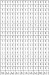 Figure imgf000229_0001