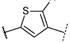 Figure imgf000004_0001