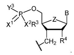 Figure imgf000039_0004