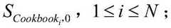 Figure BDA0001866549800000061