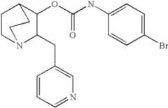 Figure US06953855-20051011-C00006