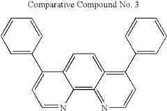 Figure US07550594-20090623-C00033