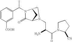 Figure US07553861-20090630-C02494