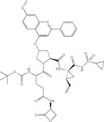 Figure US08309685-20121113-C00595