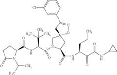 Figure US07964624-20110621-C00357