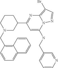 Figure US08580782-20131112-C04764