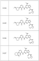 Figure imgf000327_0001