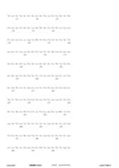 Figure 12_A0101_SEQ_0023