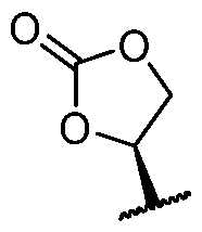 Figure imgf000073_0001