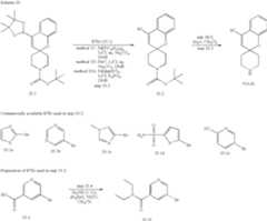 Figure US07338962-20080304-C00135