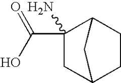 Figure US07173046-20070206-C00135