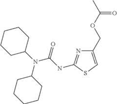 Figure USRE045183-20141007-C00139