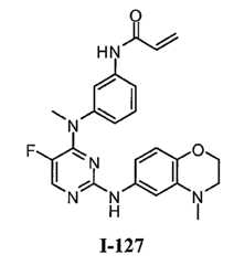 Figure 112016119396583-pat00538