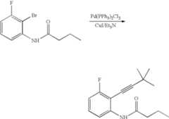 Figure US07645789-20100112-C00621