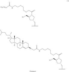 Figure US09321799-20160426-C00104