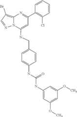 Figure US08580782-20131112-C04471