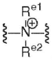 Figure FDA0002742618720000044