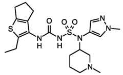 Figure imgf000318_0003