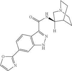 Figure US08691841-20140408-C00147