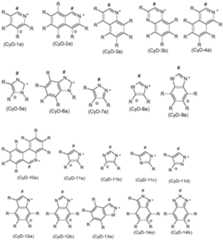 Figure 112019047447943-pct00024