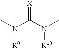 Figure US06696475-20040224-C00016