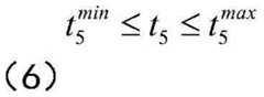 Figure GDA0003779121960000032