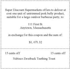 Figure US08621547-20131231-C00001