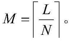Figure BDA0001022648900000151