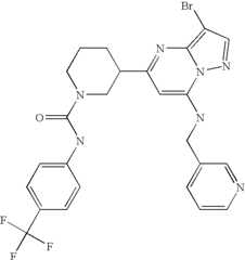Figure US07119200-20061010-C04136