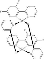 Figure US12029108-20240702-C00408