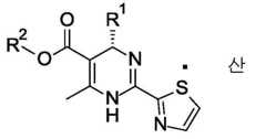 Figure 112020107198259-pct00083