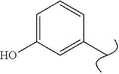 Figure US10350208-20190716-C00538