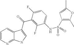 Figure US08415469-20130409-C01578