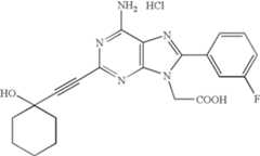 Figure US06579868-20030617-C00200