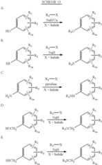 Figure US06204293-20010320-C00031