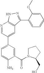 Figure US07626021-20091201-C00324