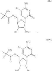 Figure US06927291-20050809-C00155