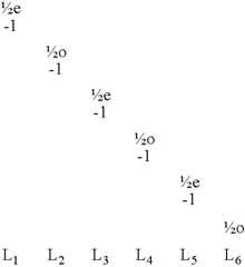 Figure US07004906-20060228-C00004