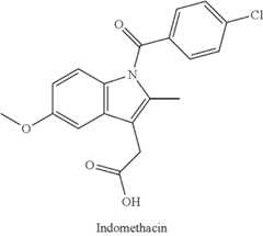 Figure US08987291-20150324-C00011