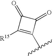 Figure US07829665-20101109-C00058