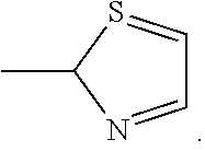 Figure US08563580-20131022-C00069