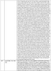 Figure imgf000148_0001