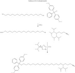 Figure US11912997-20240227-C00279