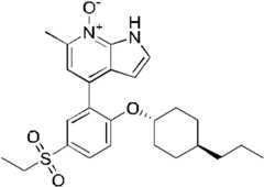 Figure GPA0000268862160000831