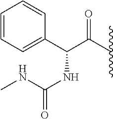 Figure US09127021-20150908-C00840