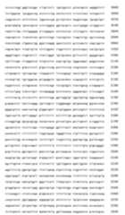 Figure 108131991-A0202-12-0214-922