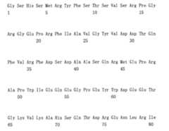 Figure 110116854-A0202-12-0713-957