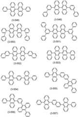 Figure BDA0003615335190001001