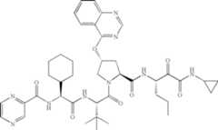 Figure US07378422-20080527-C00100