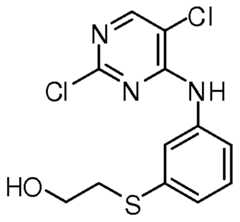 Figure imgf000666_0002